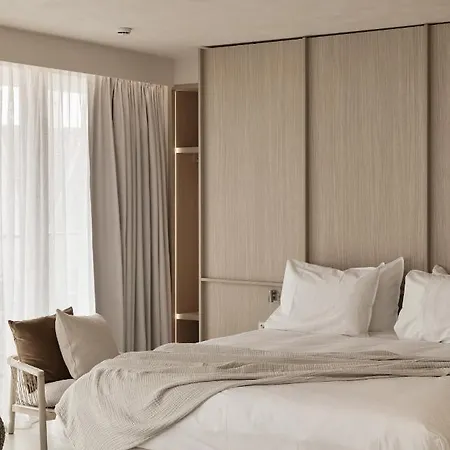 Enso District Hotell