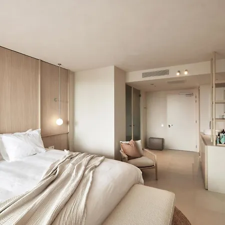 Enso District Knokke-Heist