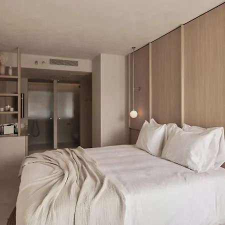Hotell Enso District